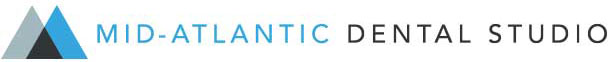 Orthodontist in Flower Mound, TX